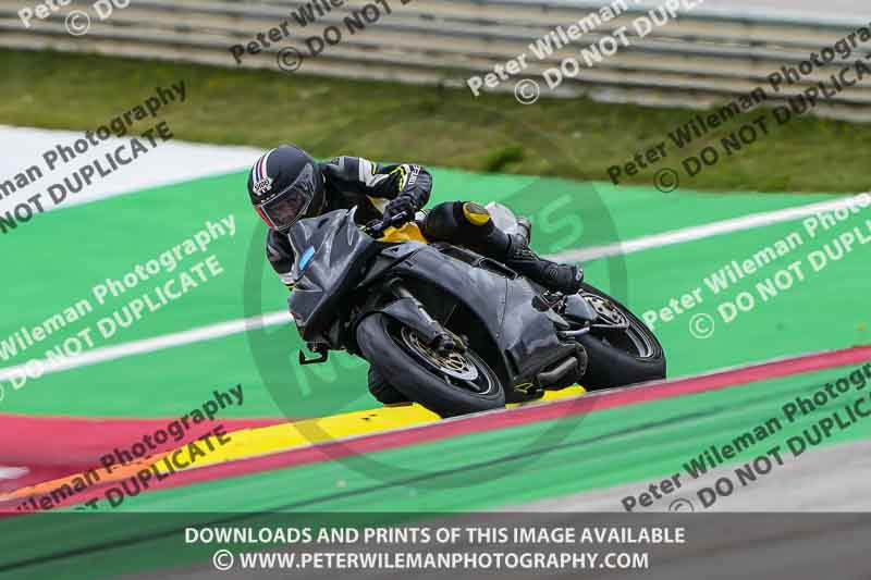 May 2024;motorbikes;no limits;peter wileman photography;portimao;portugal;trackday digital images